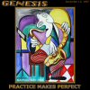 Click to download artwork for Practice Makes Perfect